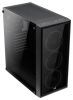  AeroCool Quartz REVO