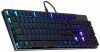  Cooler Master SK650 (Cherry MX Red Low Profile) (SK-650-GKLR1-RU)