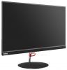  Lenovo ThinkVision X24-20 (61BDGAT3EU)