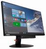  Lenovo Tiny-in-One 22 (10R1PAT1EU)