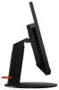  Lenovo Tiny-in-One 27 (10YFRAT1EU)