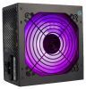   850W AeroCool Kcas-850G