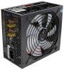   850W AeroCool Kcas-850GM