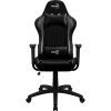   Aerocool AC100 AIR (4718009155039) Black