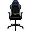  Aerocool AC100 AIR (4718009155046) Black/Blue
