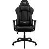   Aerocool AC110 (4718009155190) Black