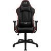   Aerocool AC110 (4718009155213) Black/Red