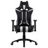   Aerocool AC120 AIR-BW (4713105968354) Black/White