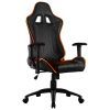   Aerocool AC120 RGB (4713105968255) Black
