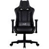   Aerocool AC220 AIR-B (4713105968378) Black