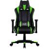   Aerocool AC220 AIR-BG (4713105968415) Black/Green