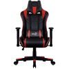   Aerocool AC220 AIR-BR (4713105968385) Black/Red