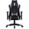   Aerocool AC220 AIR-BW (4713105968422) Black/White