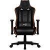   Aerocool AC220 RGB (4713105968286) Black