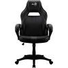   Aerocool AC40C AIR (4718009154810) Black