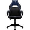   Aerocool AC40C AIR (4718009154827) Black/Blue