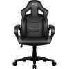   Aerocool AC60C AIR-B (4713105957662) Black