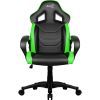  Aerocool AC60C AIR-BG (4713105957761) Black/Green