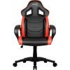   Aerocool AC60C AIR-BR (4713105957730) Black/Red