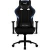   Aerocool AERO 1 Alpha (4718009153561) Black/Blue