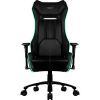   Aerocool P7-GC1 AIR RGB (4713105967760) Black
