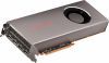  Sapphire Radeon RX 5700 8GB GDDR6 (21294-01-20G)