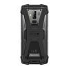  Blackview BV9700 Pro Grey