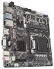   GIGABYTE GA-H310TN