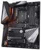  GIGABYTE X570 AORUS ULTRA