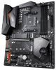   GIGABYTE X570 AORUS ELITE