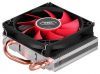 ���������� Deepcool HTPC-200