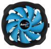 ���������� AeroCool BAS AUG (4713105960839)