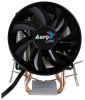 ���������� AeroCool Verkho 2