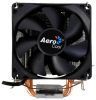  AeroCool Verkho 3 (4710700955895)