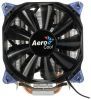  AeroCool Verkho4