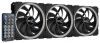 ������� ���������� ��� ������� AeroCool Orbit RC