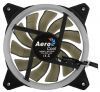 ���������� Aerocool Rev RGB (4713105960969)