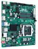   ASUS PRIME H310T