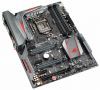   ASUS MAXIMUS VIII HERO