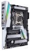 Материнская плата ASUS PRIME X299-DELUXE II