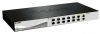  D-link DXS-1210-12SC/A2A