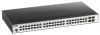  D-link DGS-3000-52L/B1A