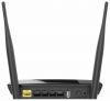 Маршрутизатор D-link DIR-825/RU/R1A