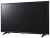 - LG 32LM6350PLA