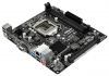   ASRock H81M-VG4 R4.0