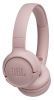 ��������� JBL T500BT Pink