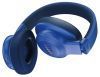 ��������� JBL E55BT Blue