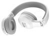 ��������� JBL E45BT White