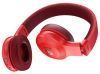��������� JBL E45BT Red