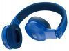 ��������� JBL E45BT Blue